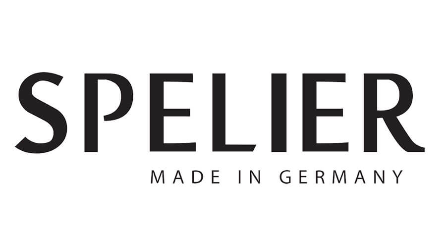 Spelier-Logo